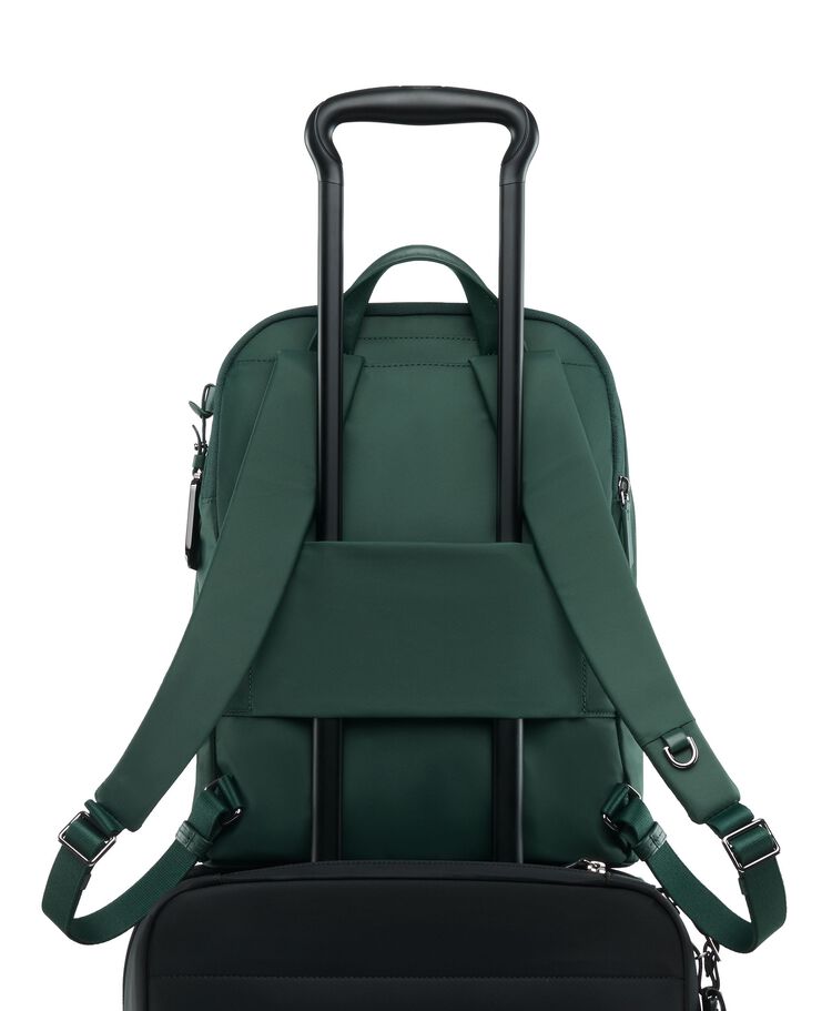 VOYAGEUR Halsey 後背包  hi-res | TUMI