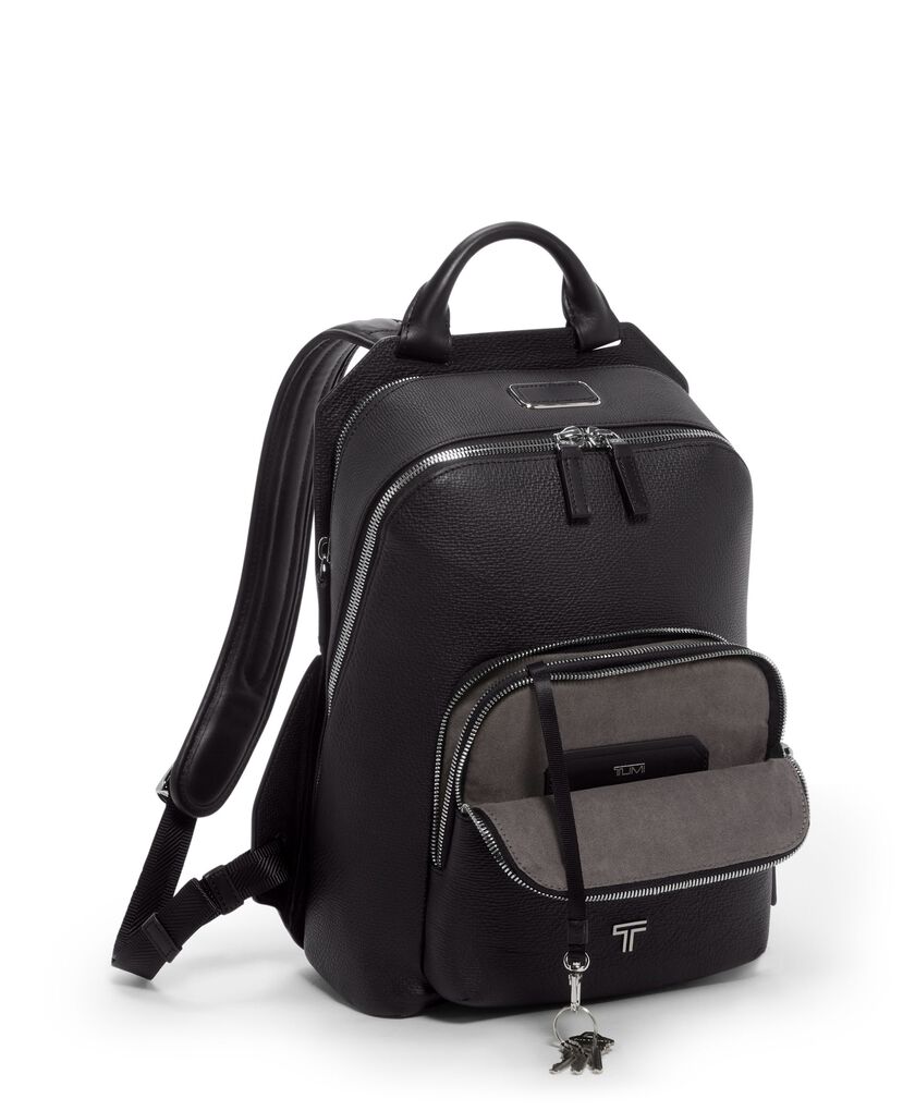 Alzare Backpack  hi-res | TUMI
