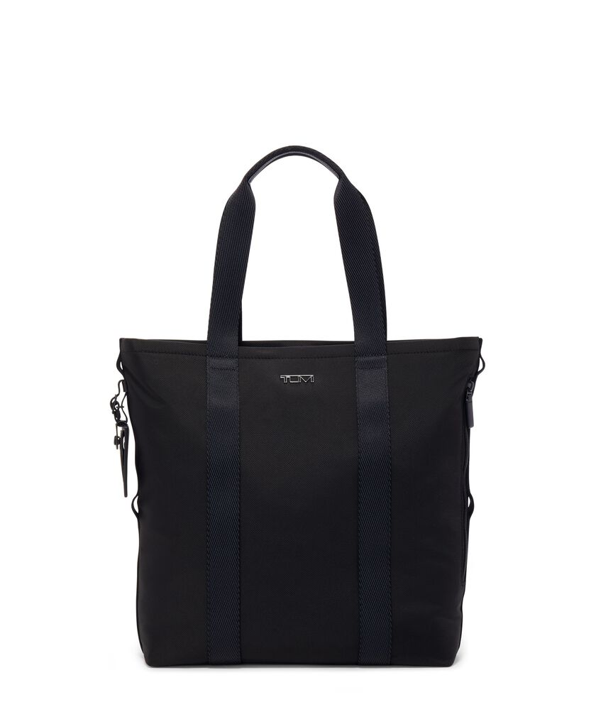 ALPHA BRAVO Essential 北/南托特包  hi-res | TUMI