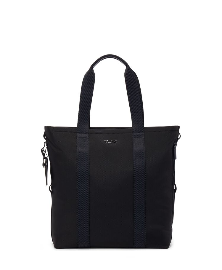 ALPHA BRAVO Essential 北/南托特包  hi-res | TUMI