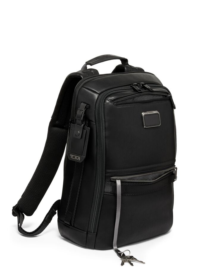 Dynamic Backpack  hi-res | TUMI