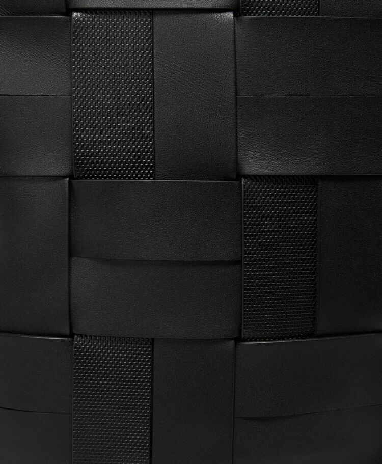 TUMI HARRISON Osborn 捲頂式後背包  hi-res | TUMI