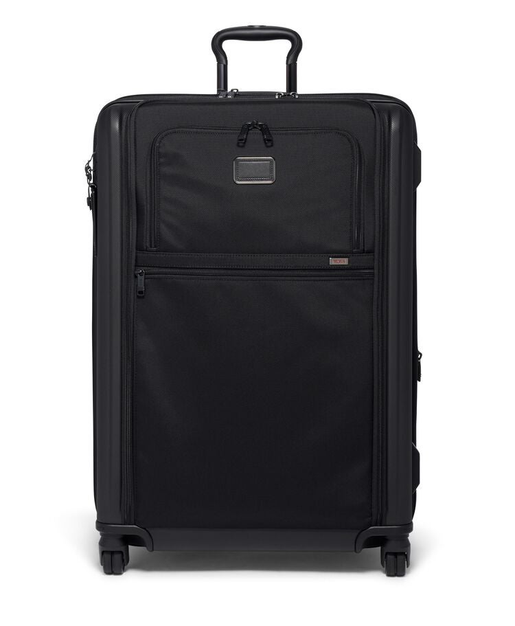 Medium Trip Expandable 4 Wheeled Packing Case  hi-res | TUMI