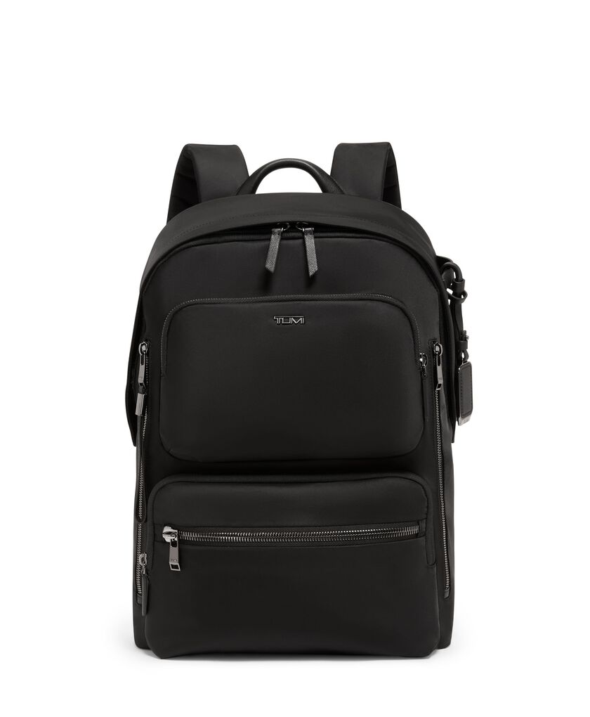 VOYAGEUR Montana 背包  hi-res | TUMI