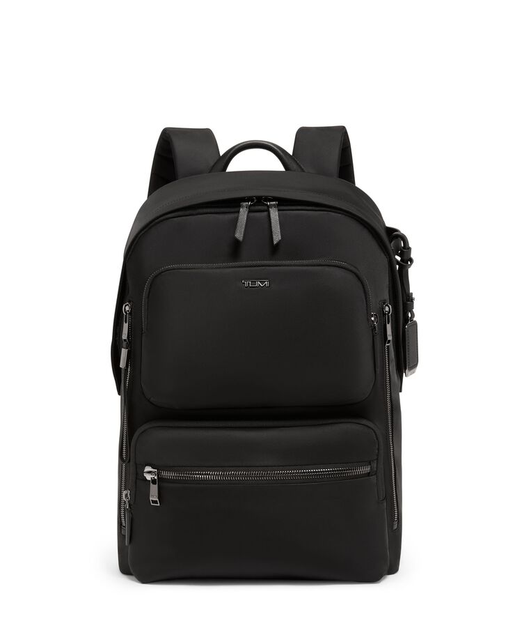 VOYAGEUR Montana 背包  hi-res | TUMI