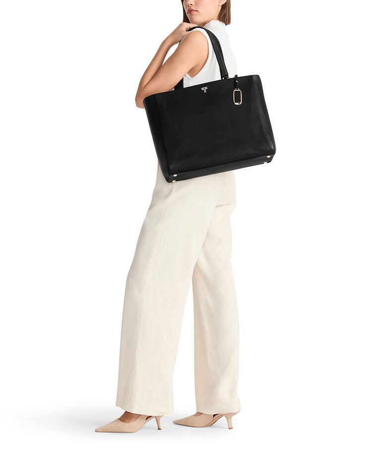 Vail Large Tote  hi-res | TUMI