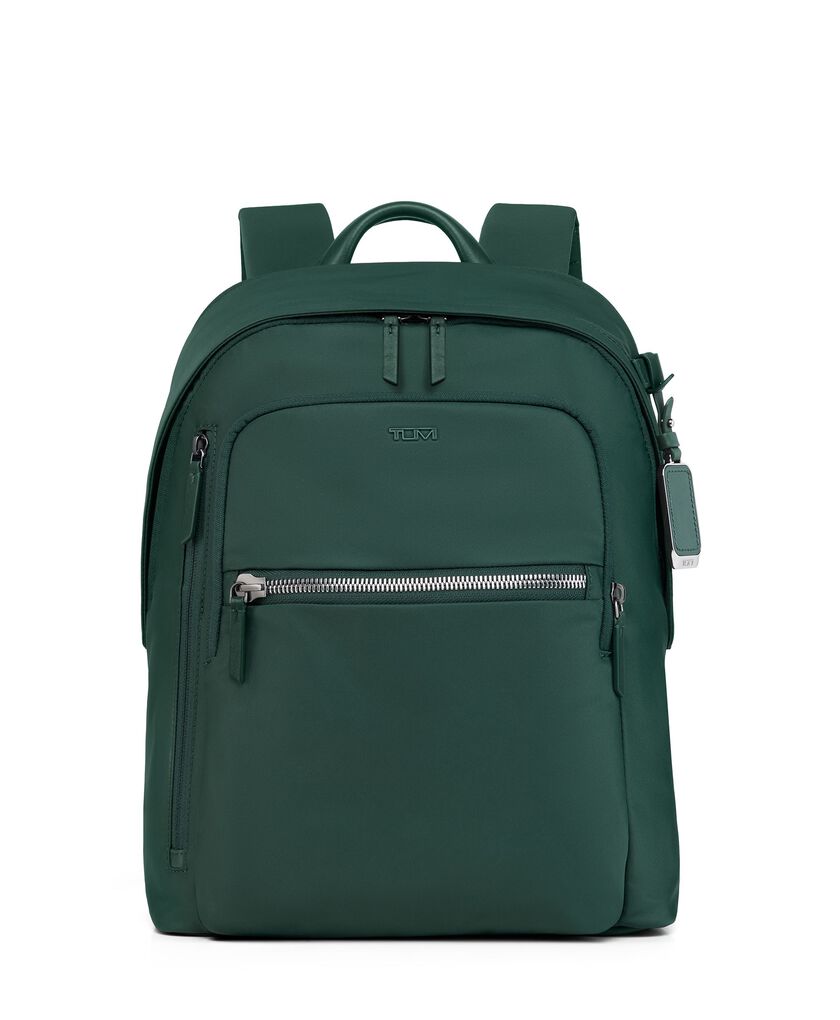 VOYAGEUR Halsey 後背包  hi-res | TUMI