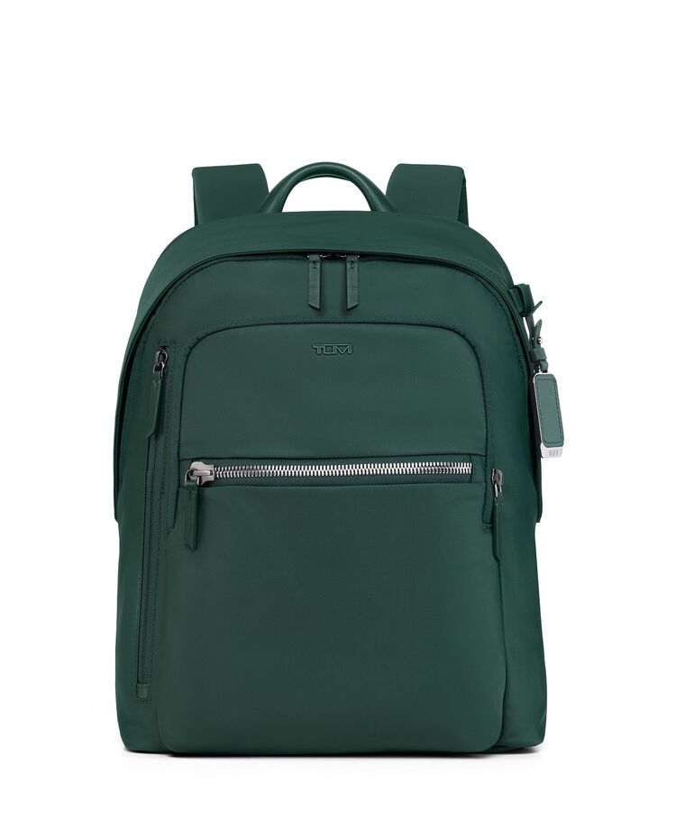 VOYAGEUR Halsey 後背包  hi-res | TUMI