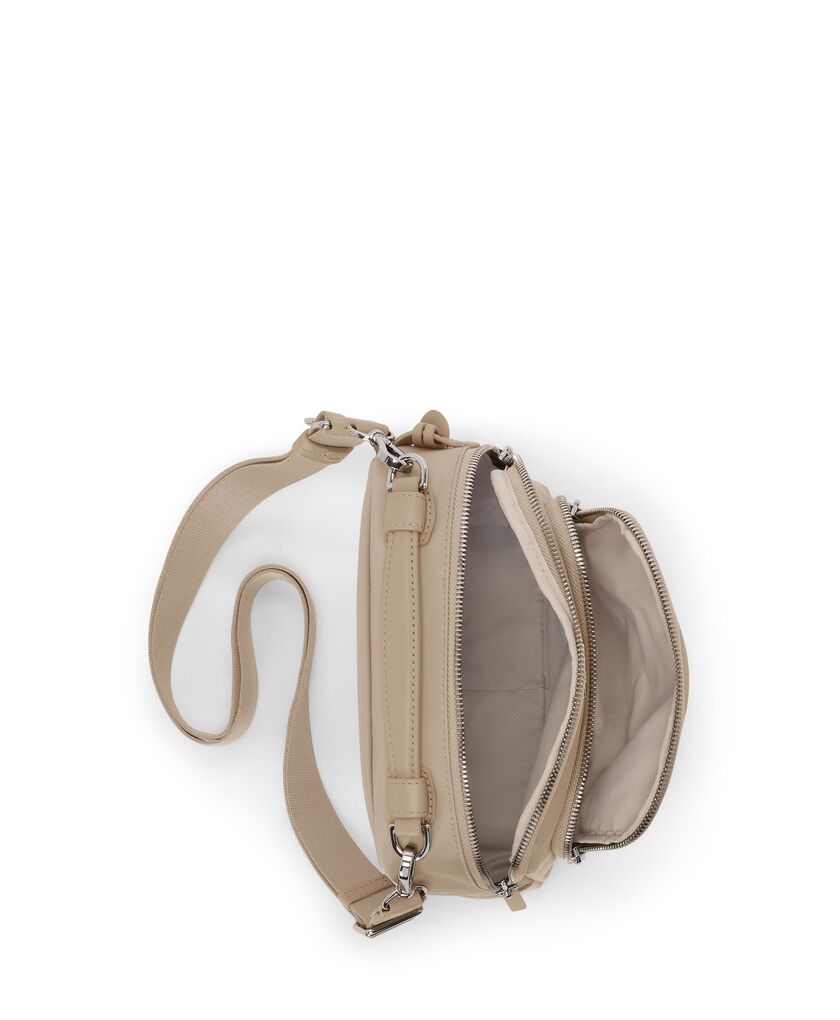 VOYAGEUR Teghan 斜背包  hi-res | TUMI