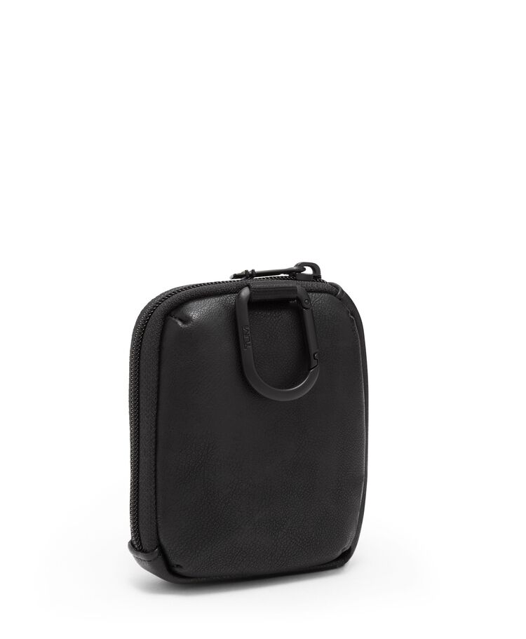 Modular Accessory Pouch  hi-res | TUMI