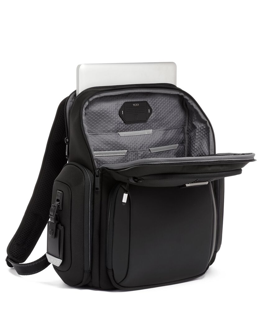Esports Pro Backpack  hi-res | TUMI