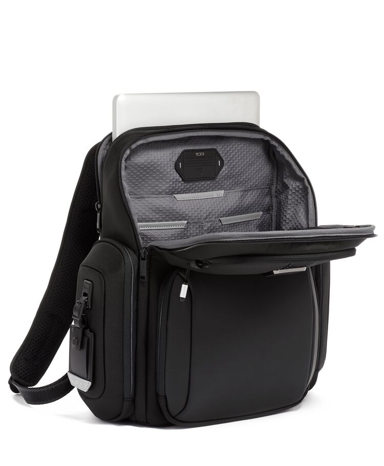 Esports Pro Backpack  hi-res | TUMI