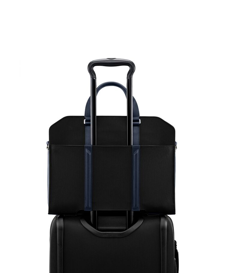 SLIM BRIEF  hi-res | TUMI