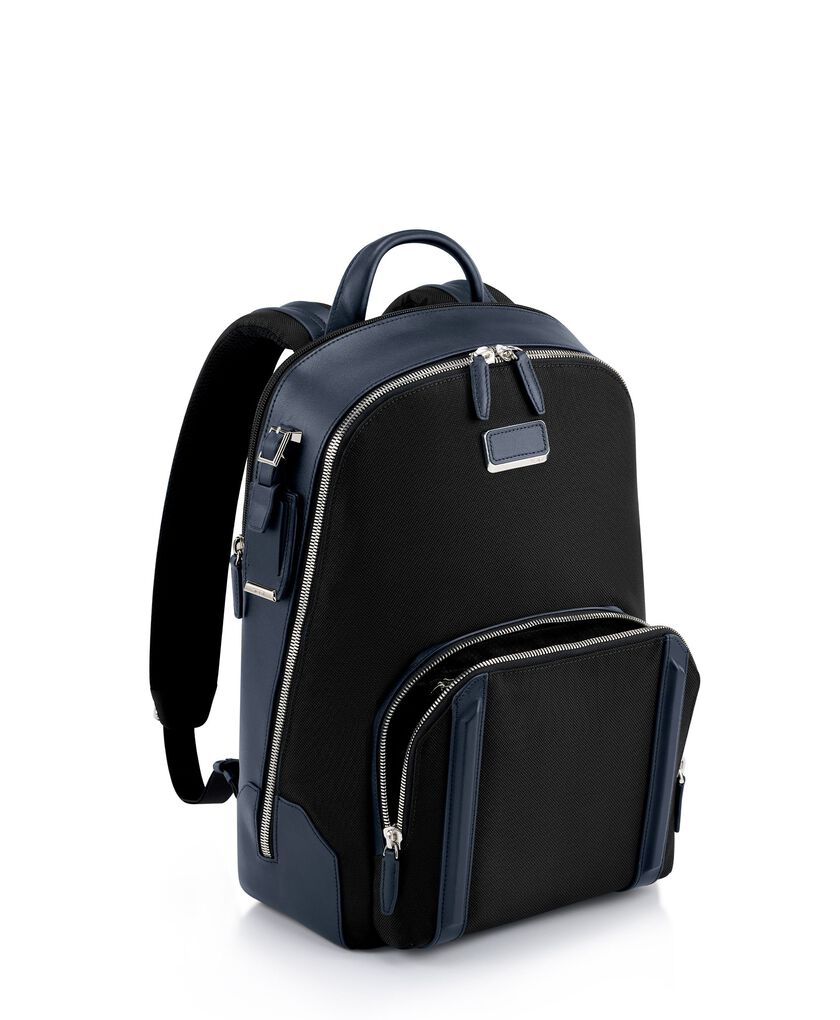 CAMPUS BACKPACK  hi-res | TUMI