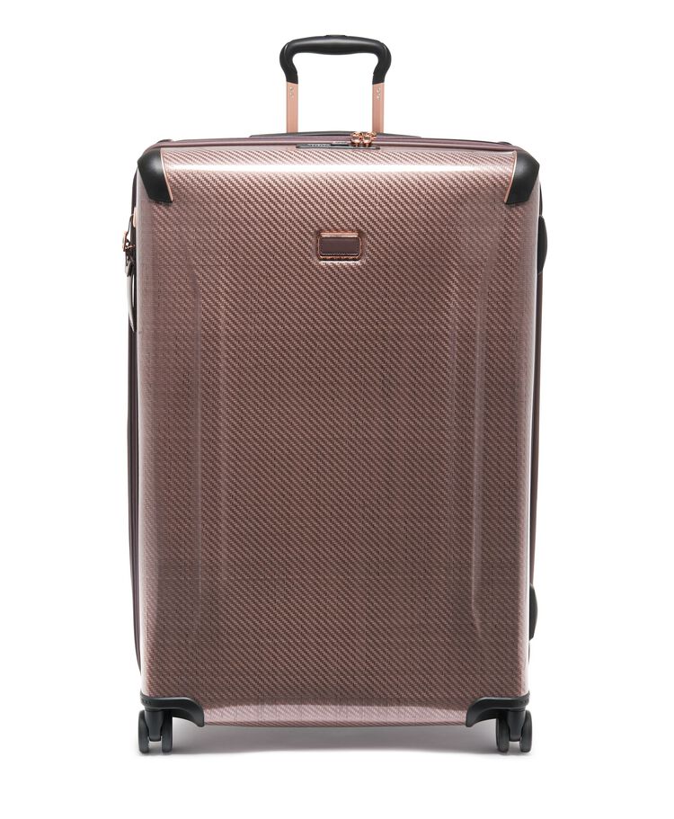 TEGRA-LITE® 長程四輪可擴展托運行李箱  hi-res | TUMI