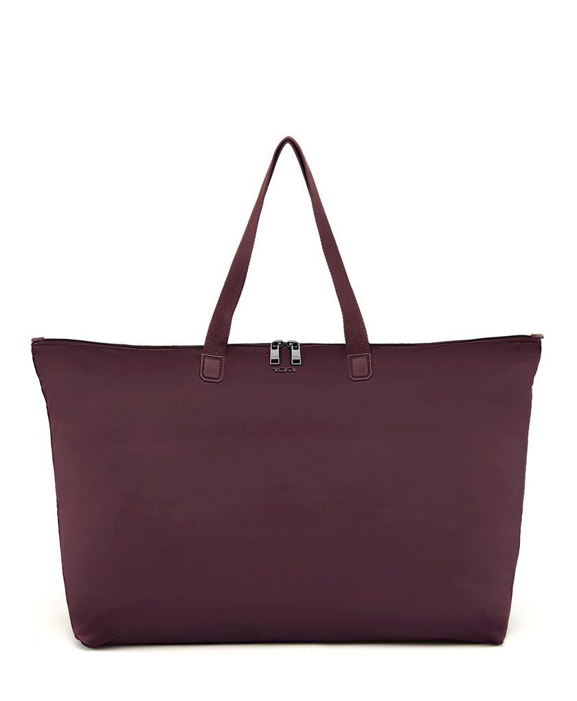 VOYAGEUR Just In Case&reg; 托特包  hi-res | TUMI