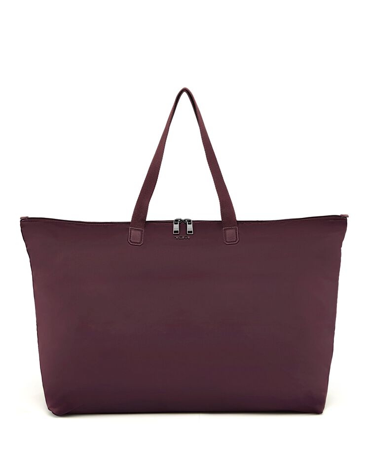 VOYAGEUR Just In Case&reg; 托特包  hi-res | TUMI