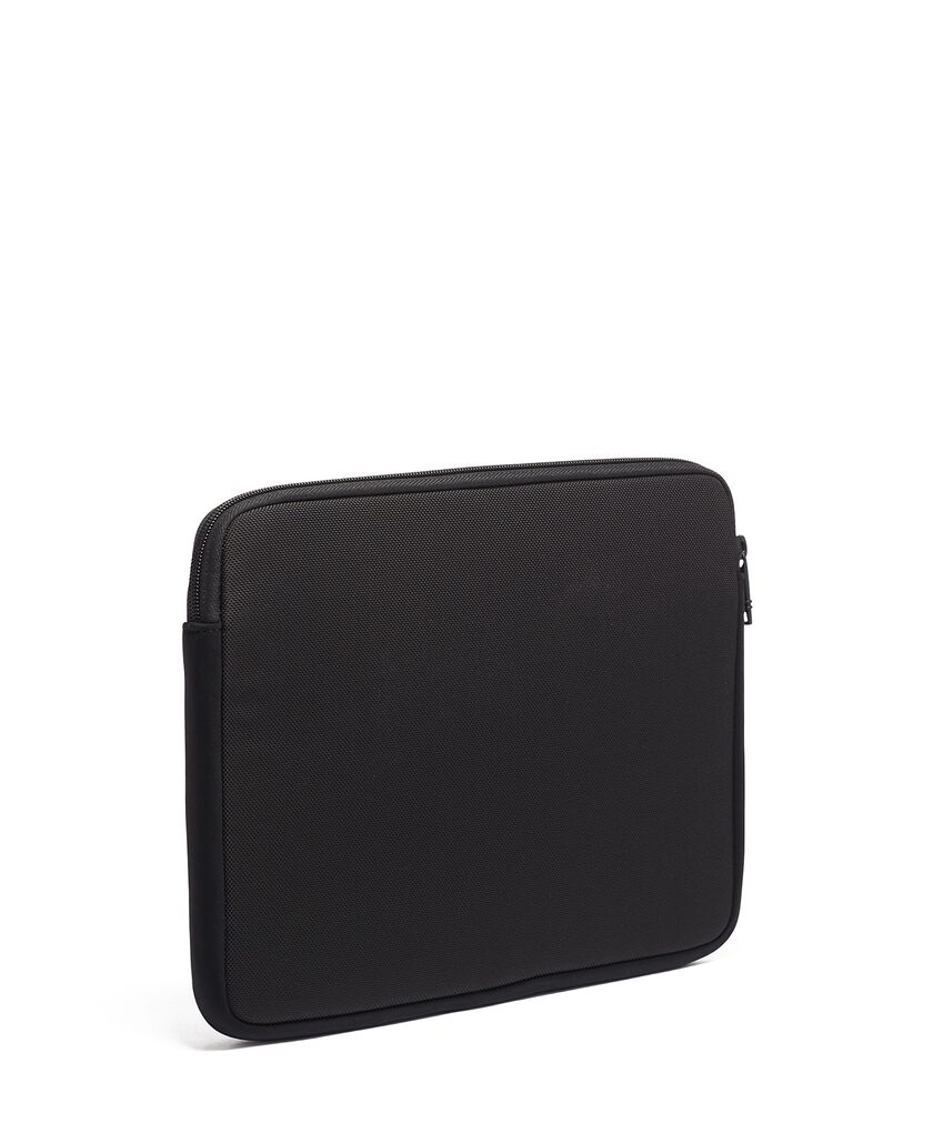 Medium Laptop Cover  hi-res | TUMI