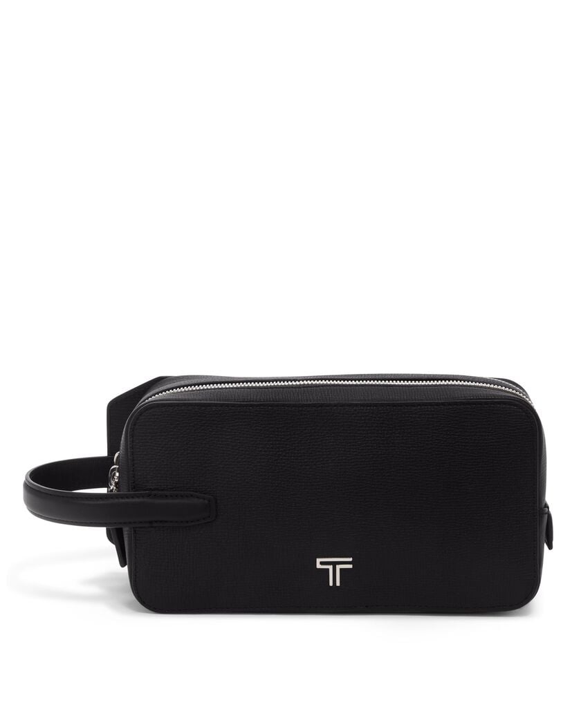 TURIN Stephano 手拿包  hi-res | TUMI