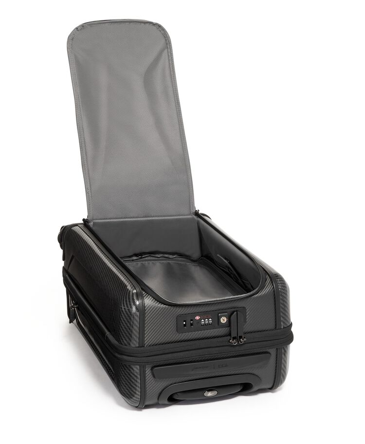 Aero International Expandable 4 Wheeled Carry-On  hi-res | TUMI
