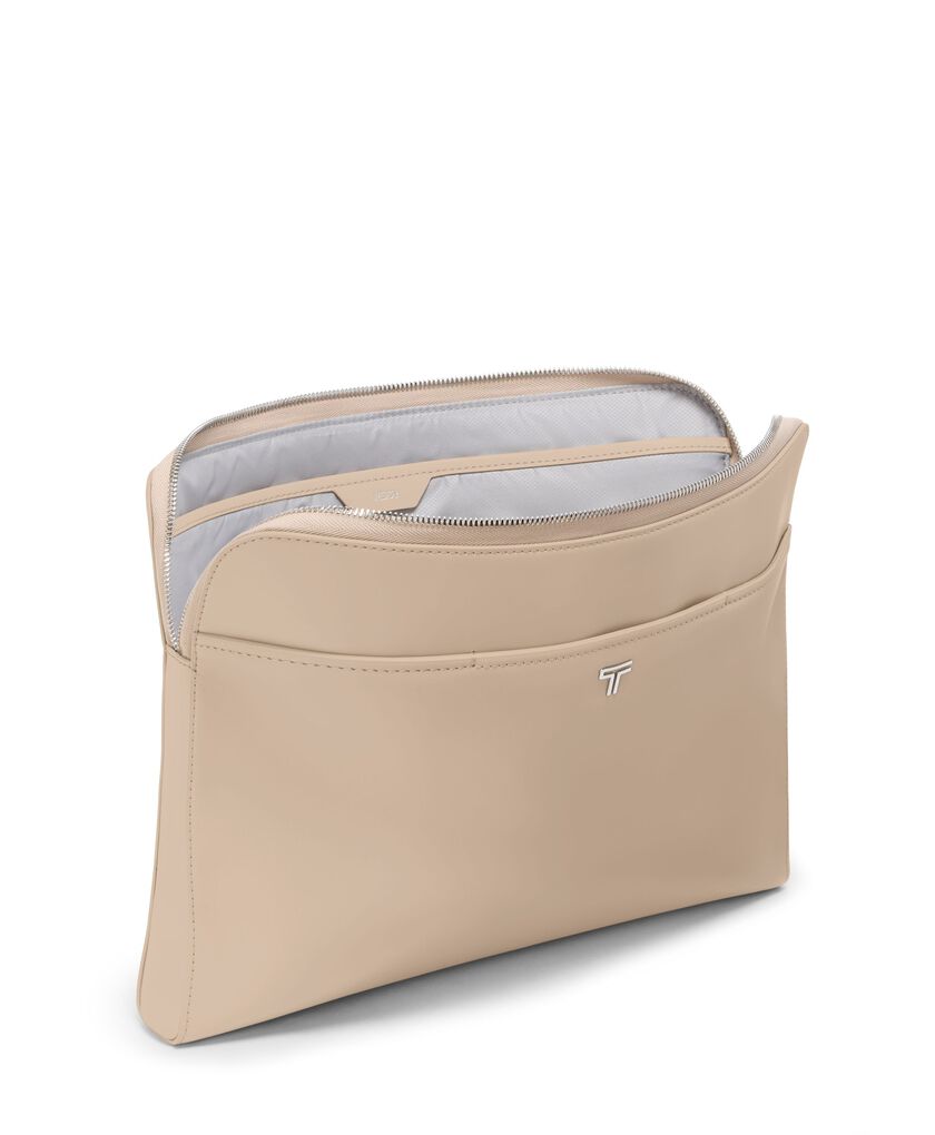 Laptop Sleeve  hi-res | TUMI