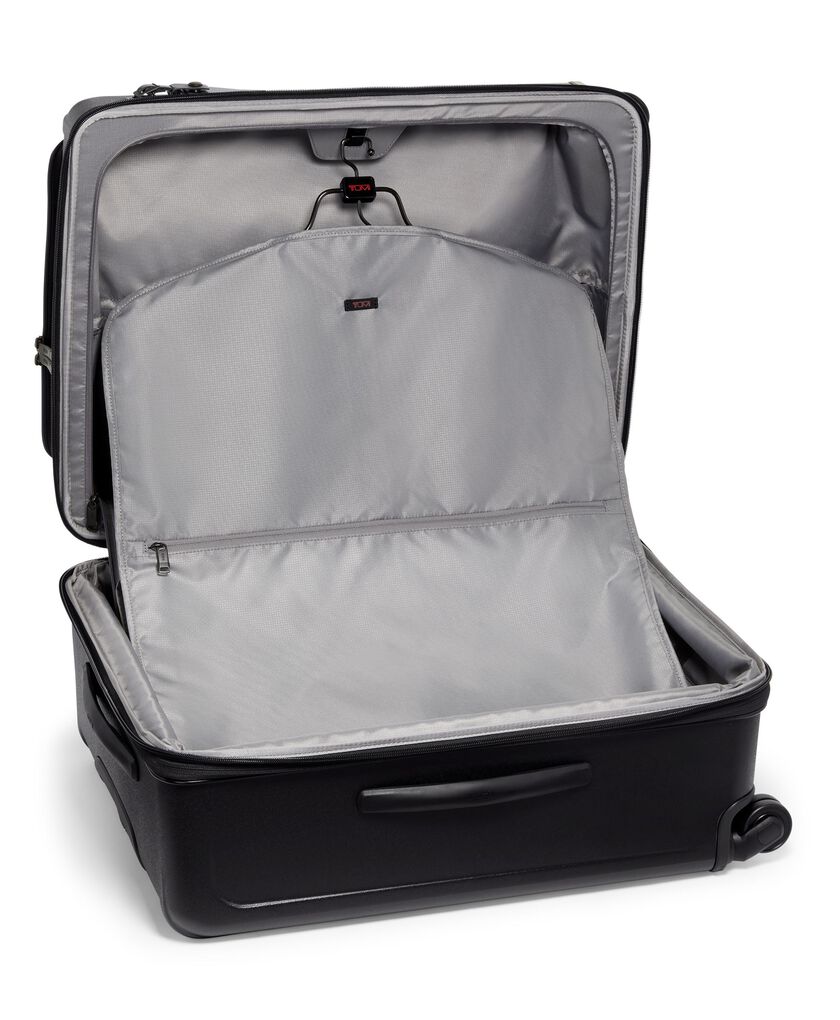 Short Trip Expandable 4 Wheeled Packing Case  hi-res | TUMI