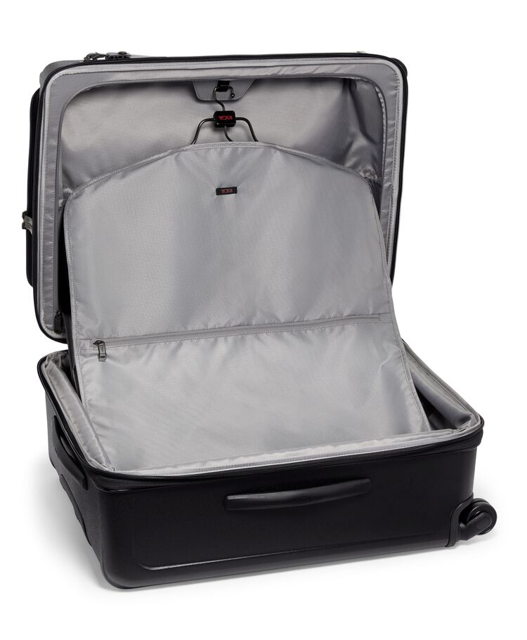 Short Trip Expandable 4 Wheeled Packing Case  hi-res | TUMI