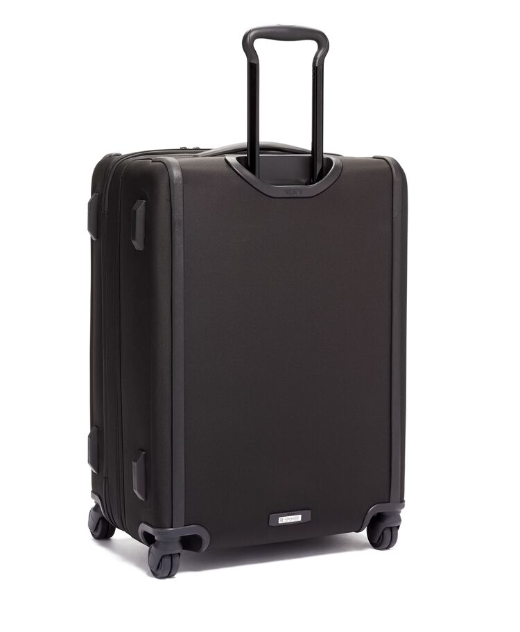 Short Trip Expandable 4 Wheeled Packing Case  hi-res | TUMI