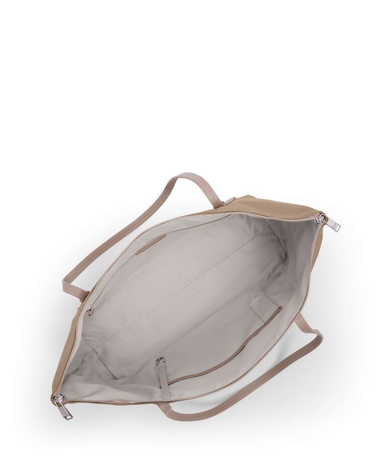 VOYAGEUR Q Tote 托特包  hi-res | TUMI