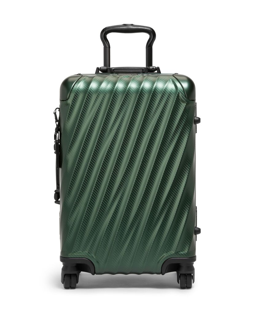 19 DEGREE ALUMINUM 國際登機箱  hi-res | TUMI