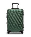 國際登機箱
