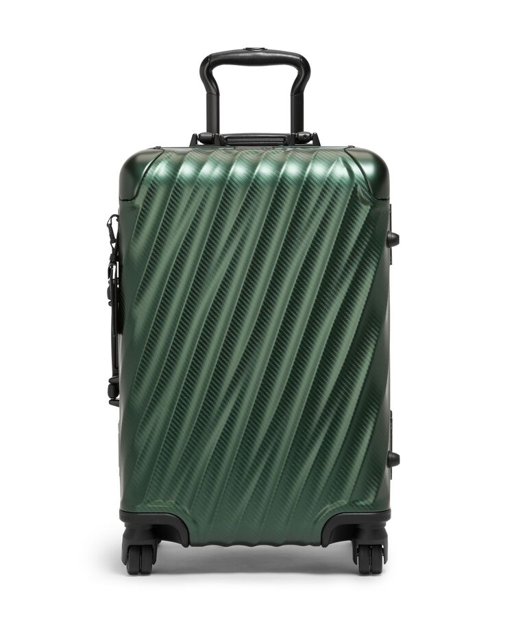 19 DEGREE ALUMINUM 國際登機箱  hi-res | TUMI