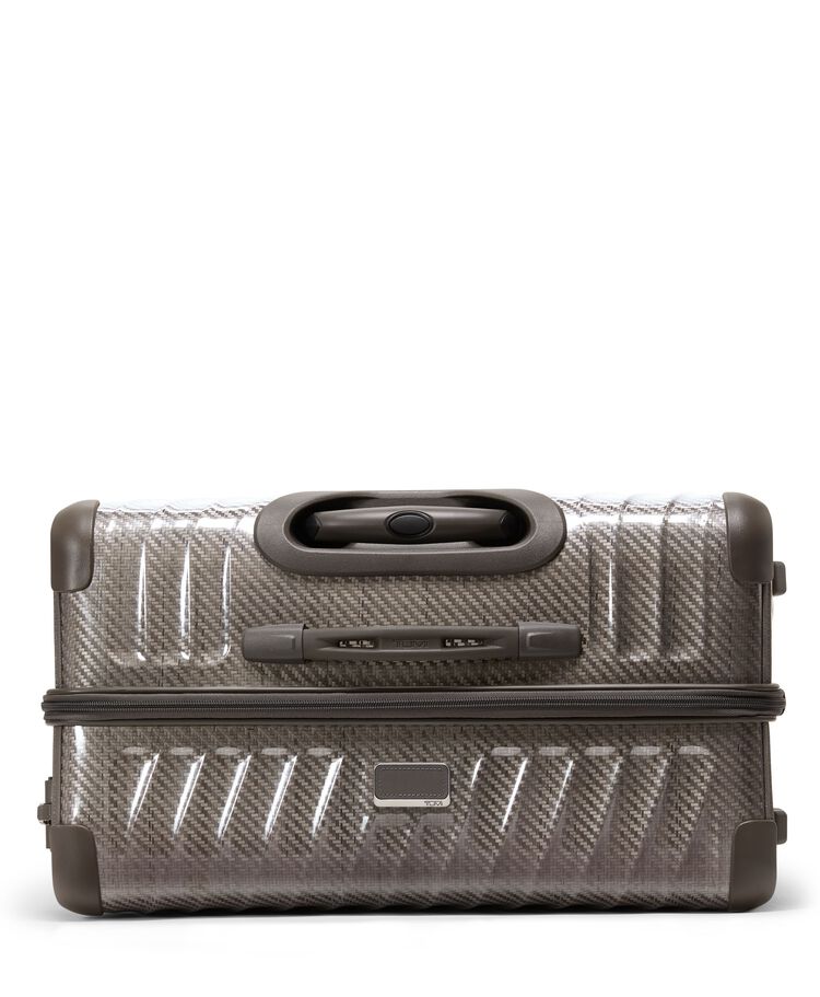 Extended Trip 4 Wheeled Packing Case  hi-res | TUMI