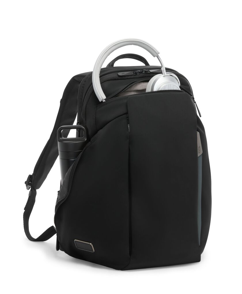 TUMI AXIS 大型後背包 25L  hi-res | TUMI
