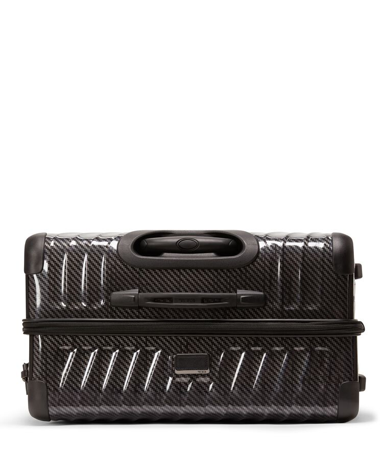 Extended Trip 4 Wheeled Packing Case  hi-res | TUMI