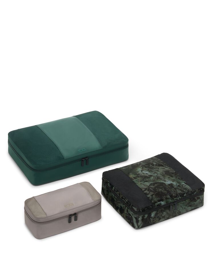 TUMI TRAVEL ACCESS. 旅行收納套組  hi-res | TUMI