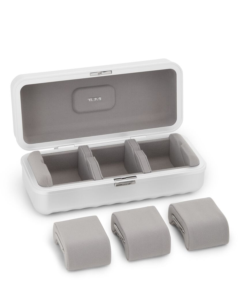 WATCH TRAVEL CASE  hi-res | TUMI
