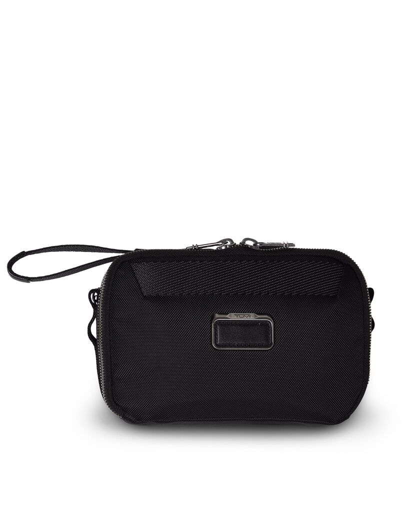 Mayport Clutch Crossbody  hi-res | TUMI