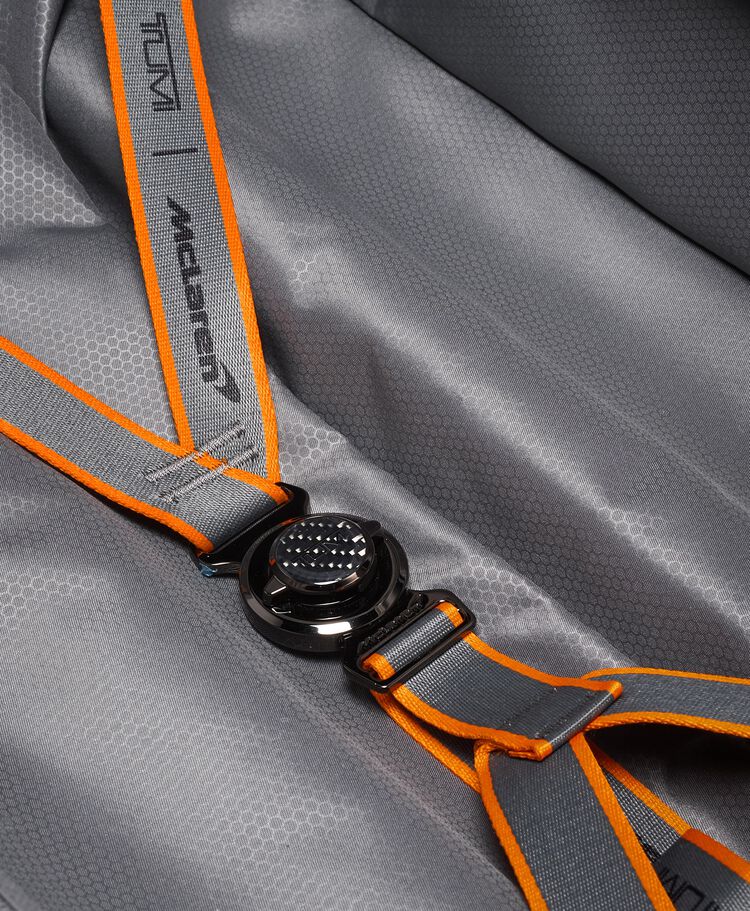 Aero International Expandable 4 Wheeled Carry-On  hi-res | TUMI