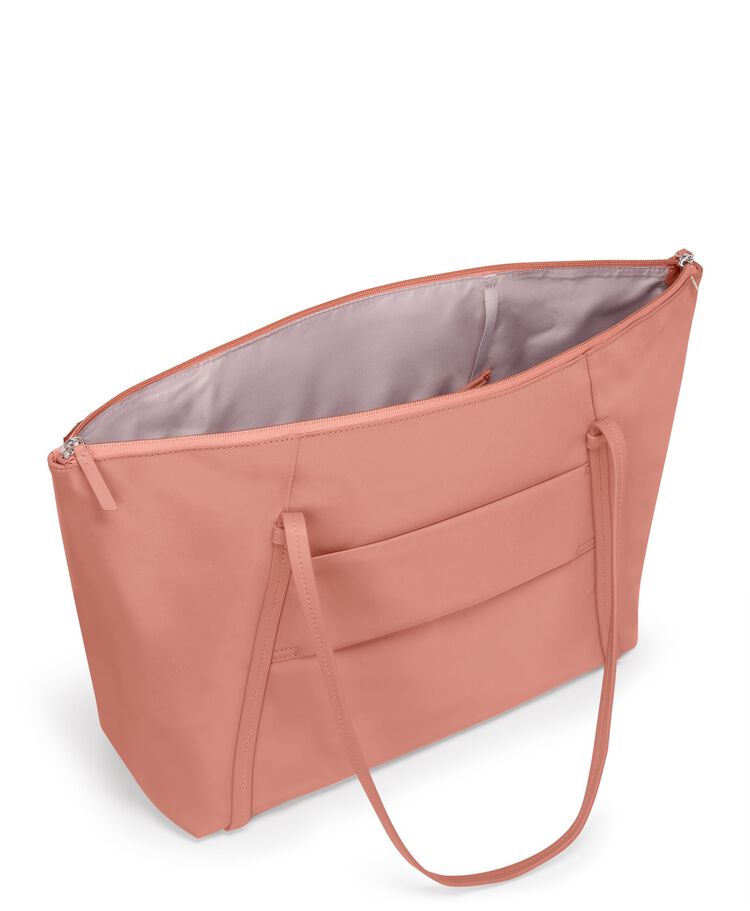 VOYAGEUR Q Tote 托特包  hi-res | TUMI