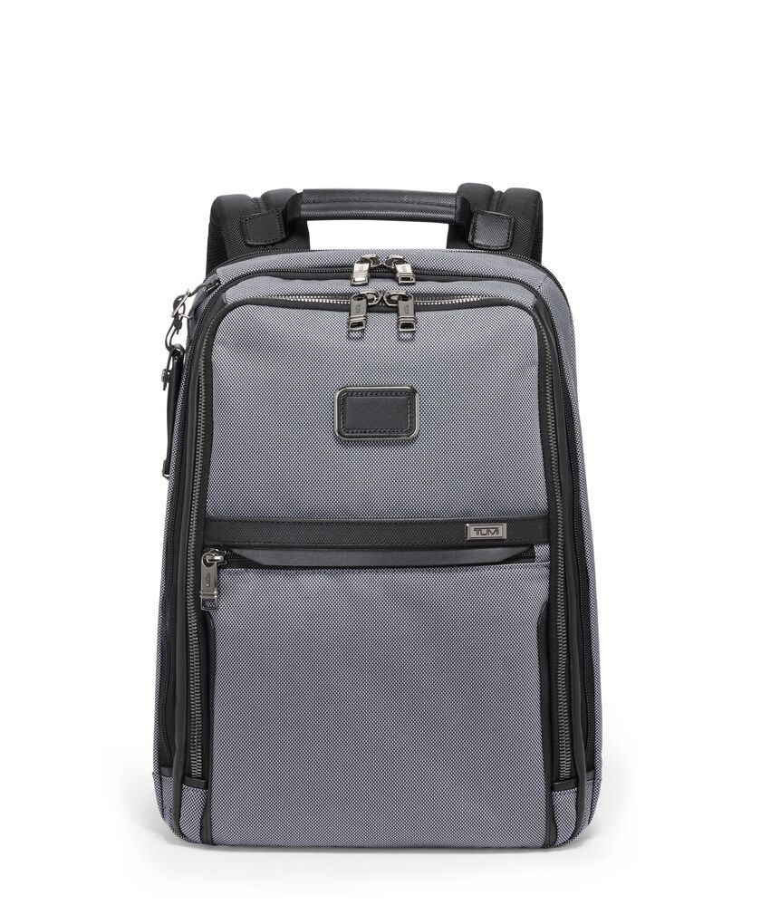 ALPHA X 輕巧背包  hi-res | TUMI