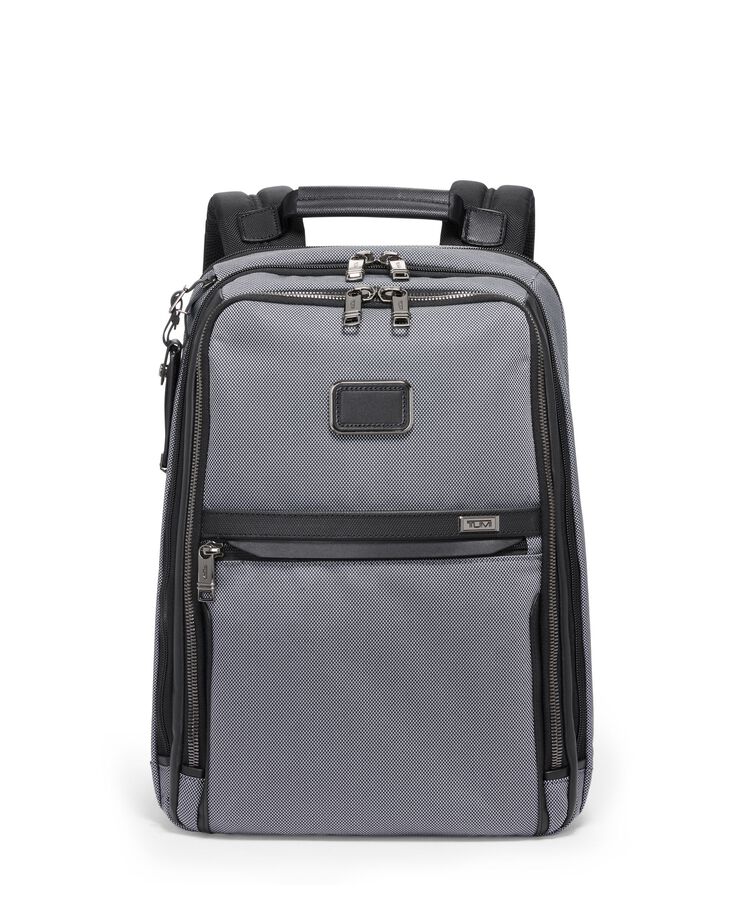 ALPHA X 輕巧背包  hi-res | TUMI