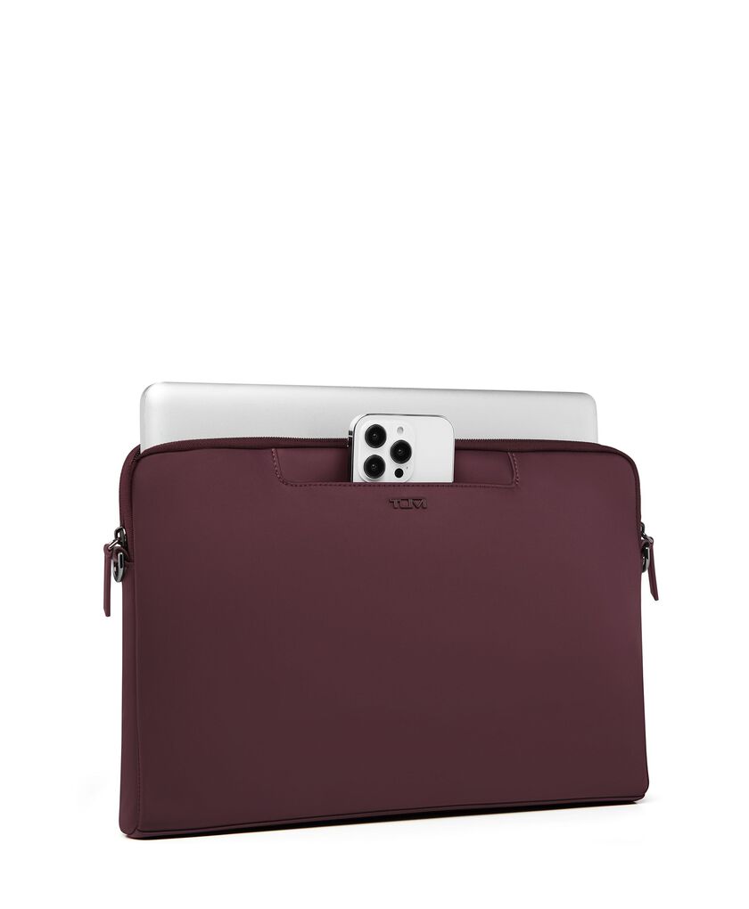 VOYAGEUR Dakota 筆電斜背包  hi-res | TUMI