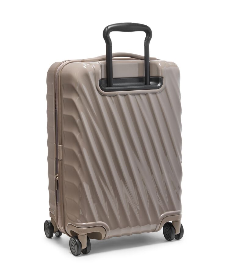 International Expandable 4 Wheeled Carry-On  hi-res | TUMI