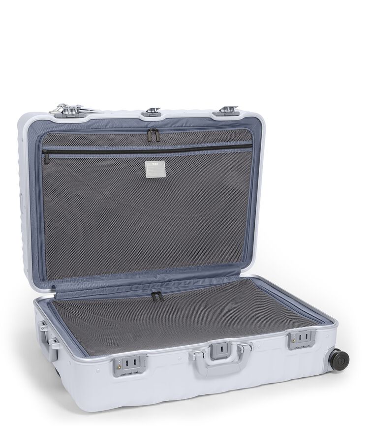 Extended Trip 4 Wheel Packing Case  hi-res | TUMI