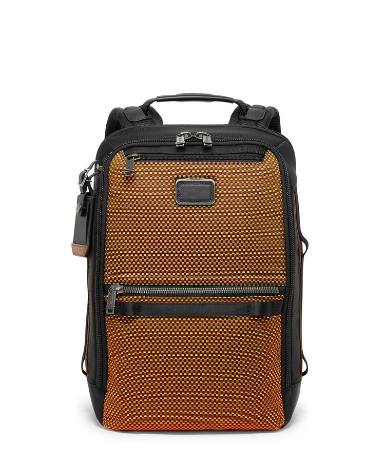 ALPHA BRAVO Dynamic 背包  hi-res | TUMI