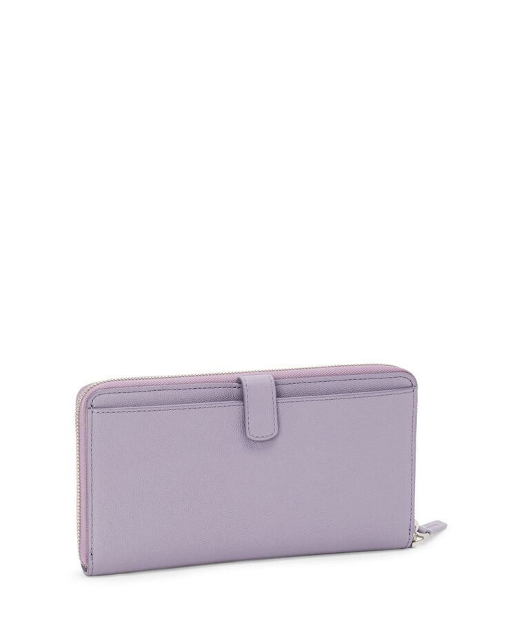 Travel Wallet  hi-res | TUMI