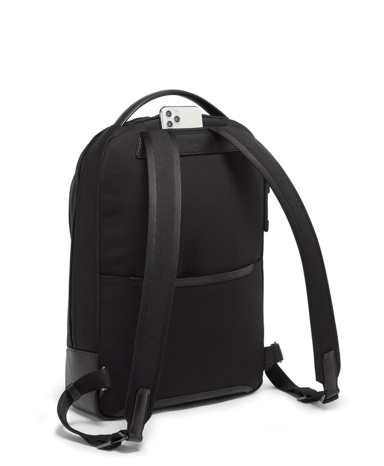 Bradner Backpack  hi-res | TUMI