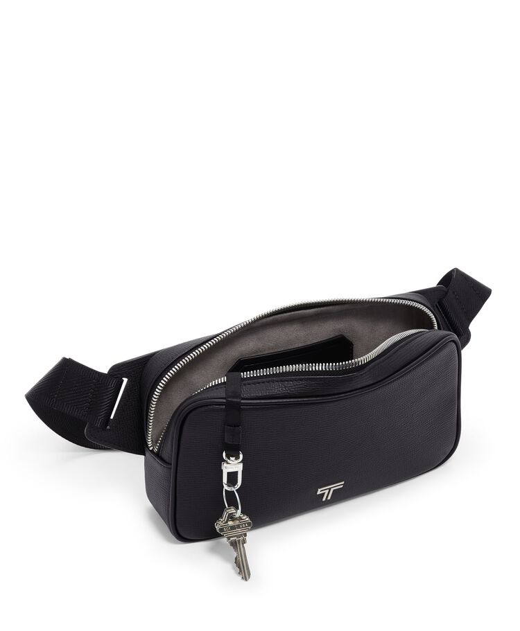 TURIN Nicolo 斜背包  hi-res | TUMI