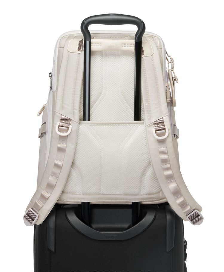 ALPHA BRAVO Navigation 後背包  hi-res | TUMI